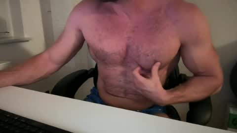 mark9222222 online show from July 4, 9:32 pm