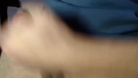 mark_270 online show from February 27, 11:54 am