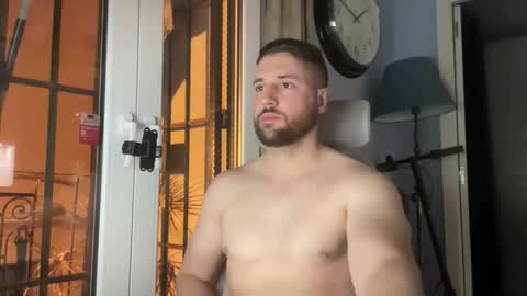 mark_899832461 online show from April 2, 1:03 am