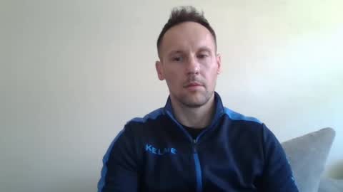 Snapshot of mark__39 chatting on December 21, 9:01 am Mark online show from December 21, 9:01 am