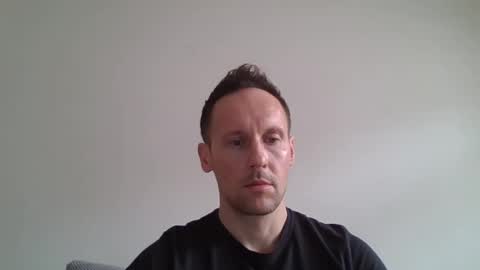 Snapshot of mark__39 chatting on March 1, 1:07 pm Mark online show from March 1, 1:07 pm