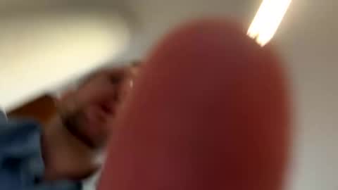 Mark online show from February 10, 1:04 pm