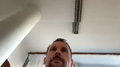 Mark online show from February 26, 9:30 am