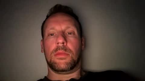 Mark online show from March 15, 10:49 pm