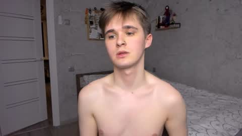 Mark online show from December 25, 10:16 pm