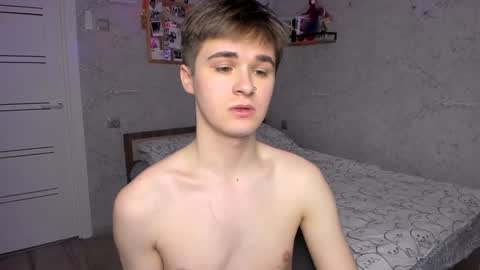 Mark online show from January 16, 5:00 am