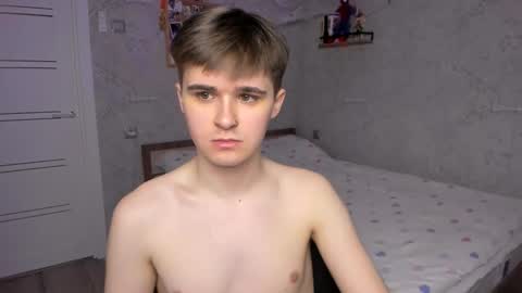 Mark online show from January 22, 3:29 pm