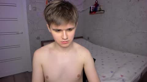 Mark online show from February 28, 3:37 pm