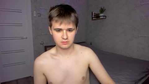 Mark online show from September 16, 2:12 am