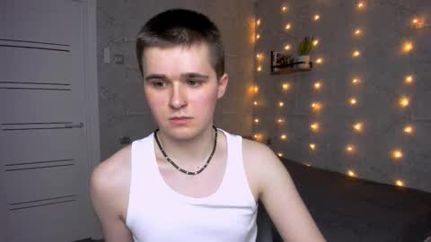 Mark online show from January 13, 1:44 am