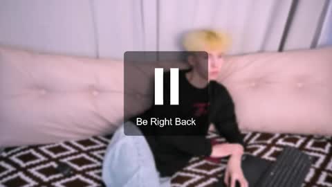 mark_brain online show from April 30, 12:00 pm