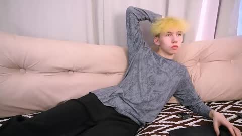 mark_brain online show from May 7, 12:43 pm