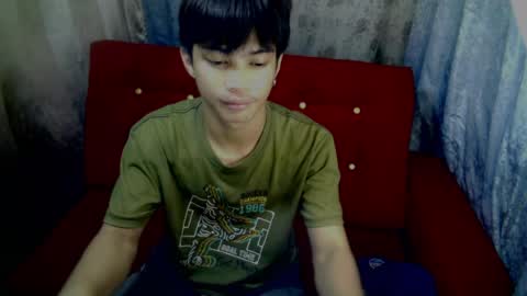 Snapshot of mark_fuckerr chatting on July 30, 3:11 pm JUST CALL ME MARK online show from July 30, 3:11 pm