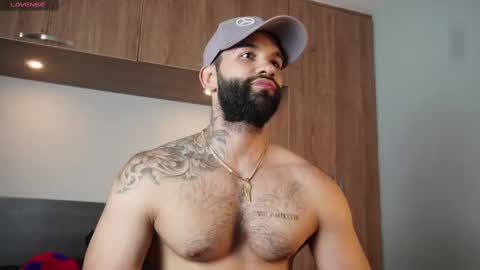 Mark online show from September 22, 12:23 am