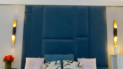 Snapshot of mark_hot_ chatting on March 30, 10:22 pm Mark online show from March 30, 10:22 pm