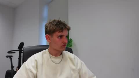 Snapshot of mark_karson chatting on May 31, 4:36 pm MARK KARSON online show from May 31, 4:36 pm