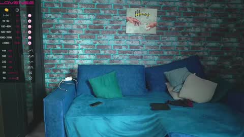 Mark online show from January 10, 3:39 am