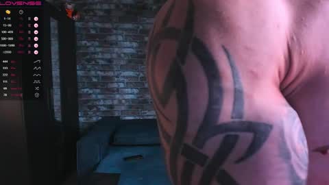 Mark online show from February 18, 2:40 am