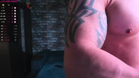 Mark online show from April 2, 1:36 am