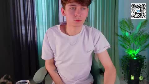 Mark online show from March 11, 5:13 am