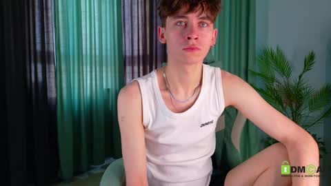 Mark online show from April 30, 7:36 am