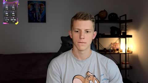 mark_shturman online show from October 7, 7:05 am