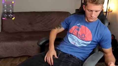 mark_shturman online show from October 8, 2:36 pm