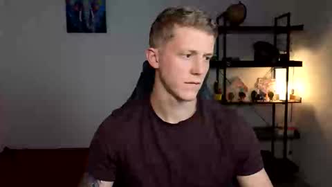 mark_shturman online show from November 5, 2:50 pm