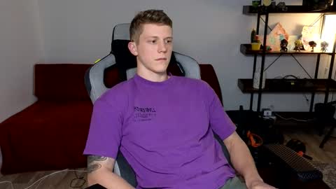 Snapshot of mark_shturman chatting on February 12, 2:34 pm mark_shturman online show from February 12, 2:34 pm