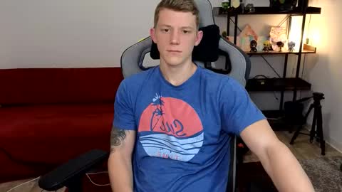 Snapshot of mark_shturman chatting on February 15, 6:10 am mark_shturman online show from February 15, 6:10 am