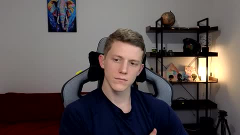 Snapshot of mark_shturman chatting on February 18, 3:30 pm mark_shturman online show from February 18, 3:30 pm