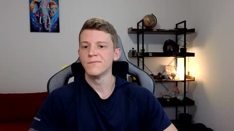 Snapshot of mark_shturman chatting on February 22, 6:35 am mark_shturman online show from February 22, 6:35 am