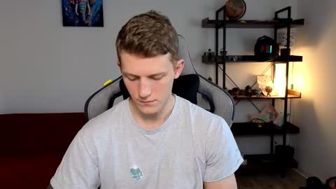 Snapshot of mark_shturman chatting on February 25, 7:40 am mark_shturman online show from February 25, 7:40 am