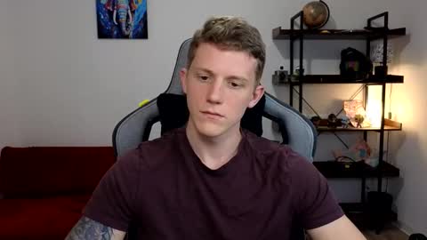 Snapshot of mark_shturman chatting on February 26, 6:07 pm mark_shturman online show from February 26, 6:07 pm