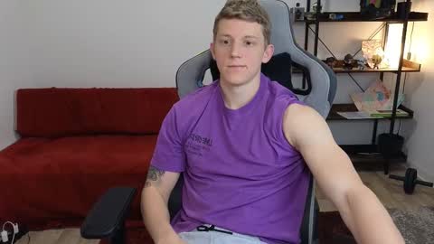 Snapshot of mark_shturman chatting on March 3, 6:08 am mark_shturman online show from March 3, 6:08 am