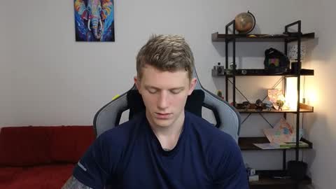 Snapshot of mark_shturman chatting on March 5, 6:53 am mark_shturman online show from March 5, 6:53 am