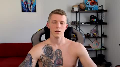 Snapshot of mark_shturman chatting on March 10, 1:16 pm mark_shturman online show from March 10, 1:16 pm