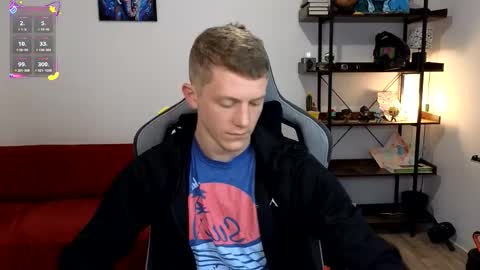 Snapshot of mark_shturman chatting on March 17, 5:55 am mark_shturman online show from March 17, 5:55 am