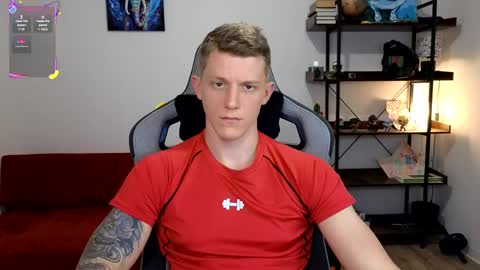 Snapshot of mark_shturman chatting on March 20, 4:34 pm mark_shturman online show from March 20, 4:34 pm