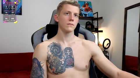 Snapshot of mark_shturman chatting on March 23, 7:34 am mark_shturman online show from March 23, 7:34 am