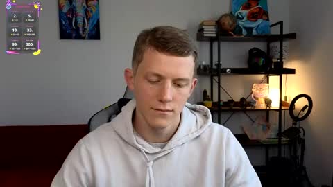 Snapshot of mark_shturman chatting on March 24, 7:02 am mark_shturman online show from March 24, 7:02 am