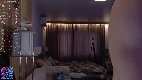 Mark online show from January 12, 5:56 am