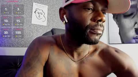 Mark online show from February 19, 3:13 am