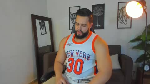 mark_x23 online show from April 2, 2:31 am