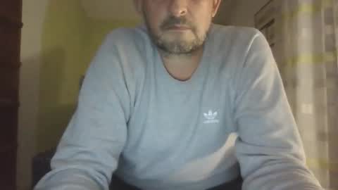 Snapshot of marka1506 chatting on March 23, 8:13 pm marka1506 online show from March 23, 8:13 pm