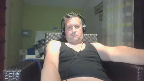 Snapshot of marka1506 chatting on March 28, 1:27 am marka1506 online show from March 28, 1:27 am