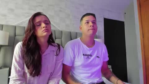 markandphilip  online show from September 25, 12:09 pm