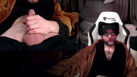 Snapshot of markass87 chatting on January 10, 4:14 am markass87 online show from January 10, 4:14 am