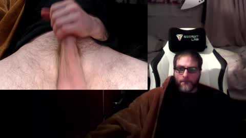 Snapshot of markass87 chatting on January 12, 3:50 pm markass87 online show from January 12, 3:50 pm