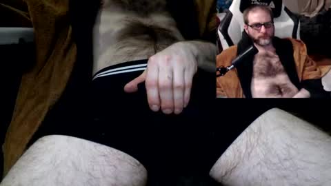 markass87 online show from May 9, 1:16 pm